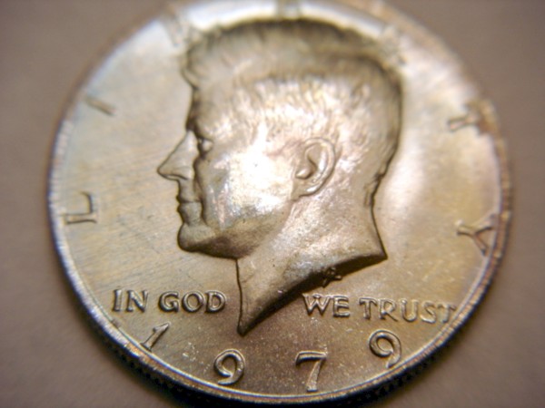 JFK-Half-Dollar-Roll-Hunters:-Silver,-Proofs-And-Other-Finds